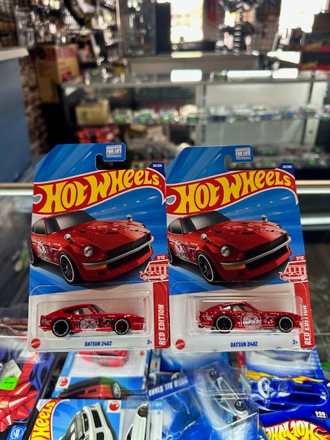Hot Wheels 1:64 NFT Garage Fast And Furious Nissan Skyline R34 GT-R *Christian evans